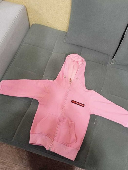 Детские вещи б/у