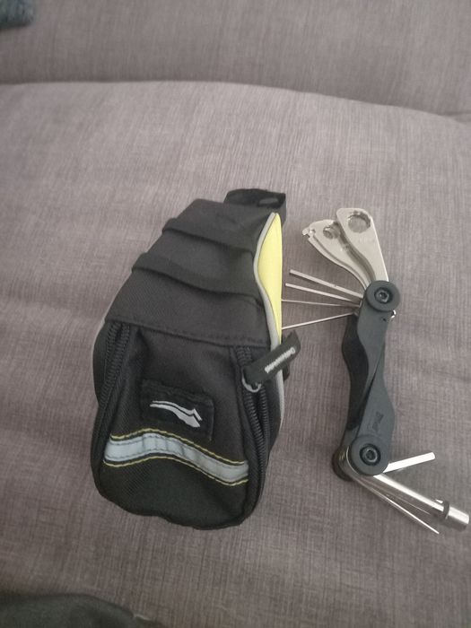 Trotinete electrice Hugoo G2 Pro