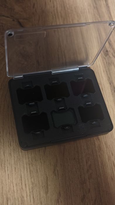 DJI FPV Controller 3  для DJI Avata 2, Dji O4
