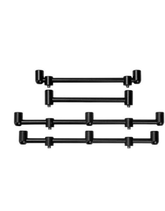 Rod Pod Avid Revolve