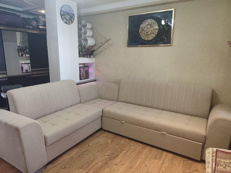 Мебел устаси йигиш, сочиш, кучириш, Mebelchi hizmati, mebel zborka