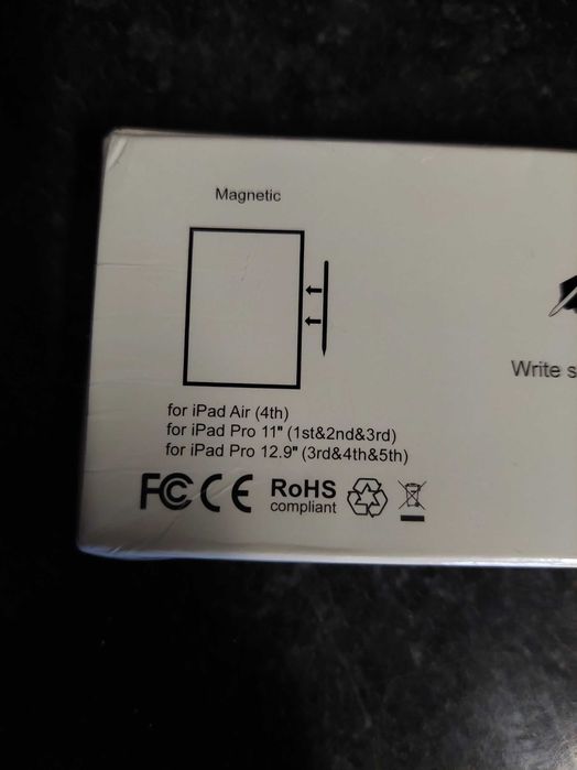 Stylus pen , android, apple, windows. Diverse culori!