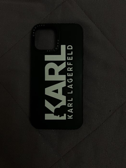 чехлы на айфон