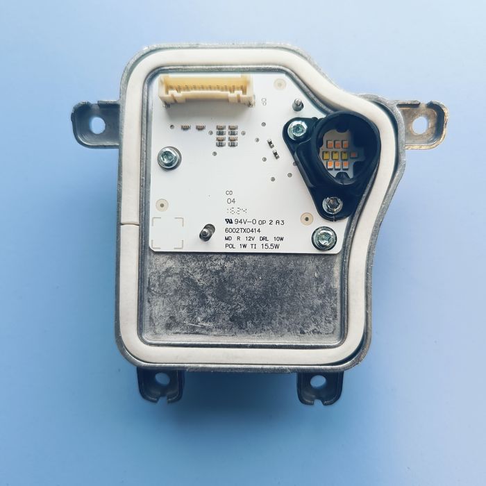 Модул дневни светлини DRL Audi Q5 FY 2016-2020 Нови с гаранция