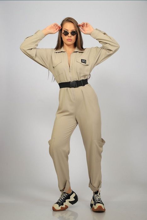 Гащеризон  negative и комплект mijel,lucy,alessa,guess,juicy