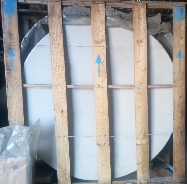 Ericsson Антенны 0,6 и 1,2 метра.