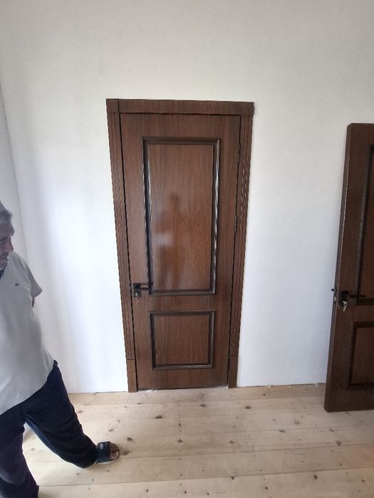 Mdf eshiklar olami eng arzon narxlar