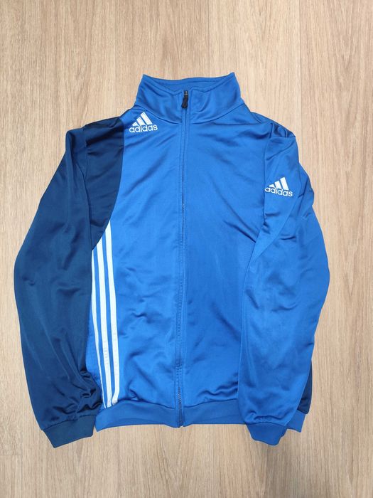 Оригинални суичъри adidas!