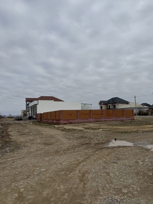 жер участык з произошло