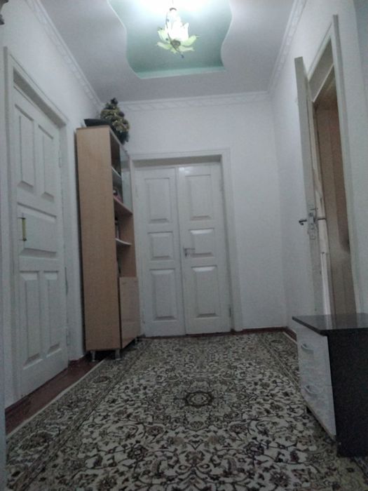 Продаётся участок