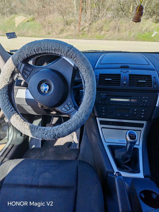 Продавам много запазен