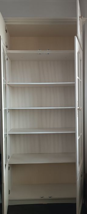 Мебель для квартиры