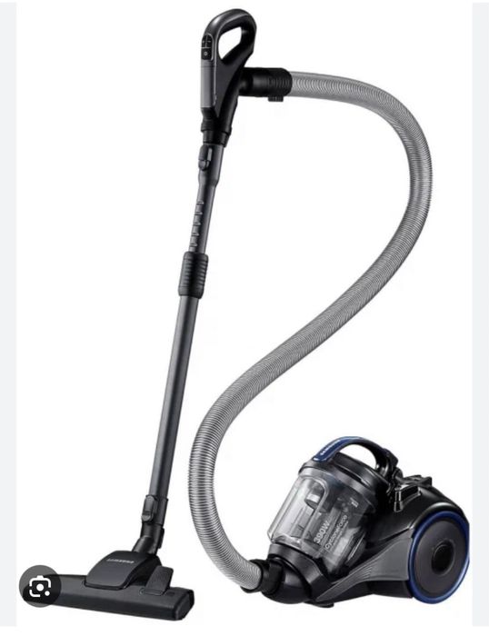 Пылесос Самсунг 30000