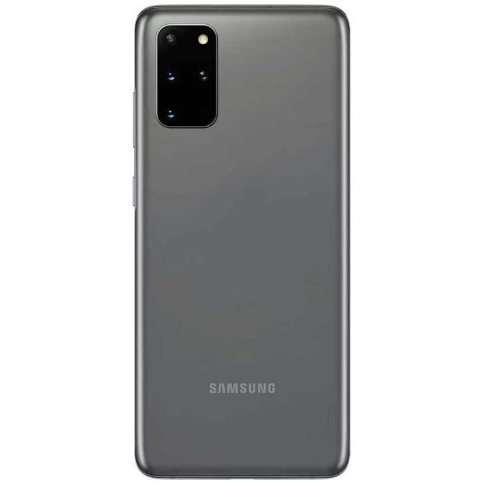 Продам свой Samsung S20 Plus 5G