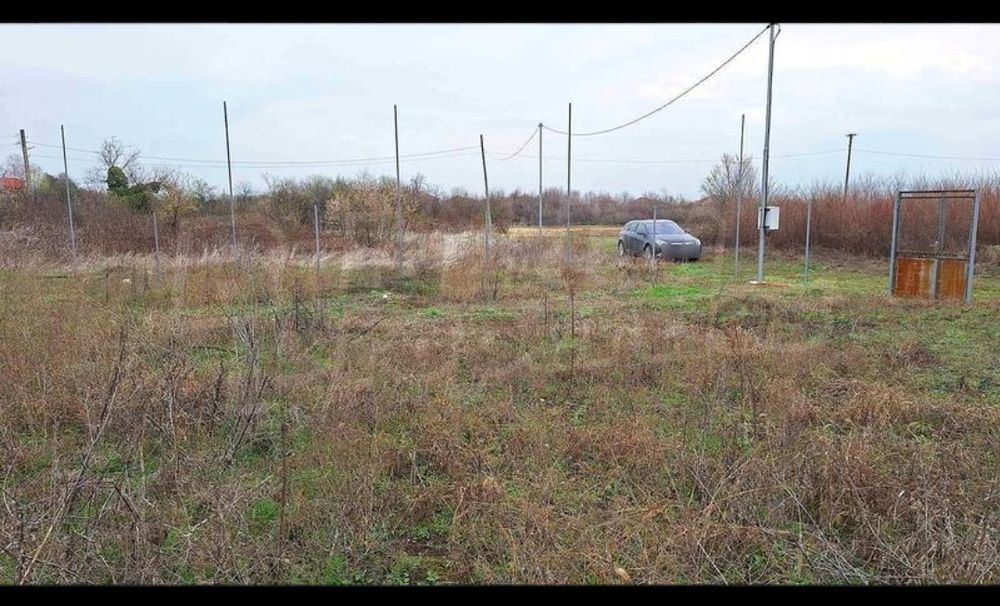 Продава се Къща в с. Щърково, Област Пазарджик - 46 кв.м за 305 €/кв.м - Снимка #9