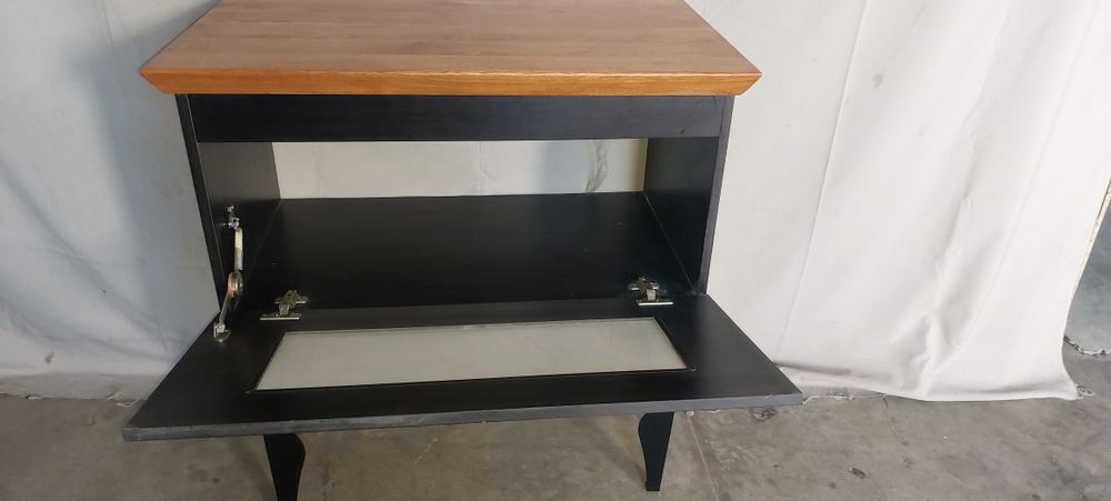 Шкаф за мивка за баня