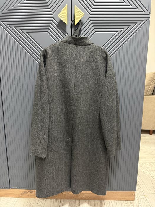 Продам пальто Avalon  б/у