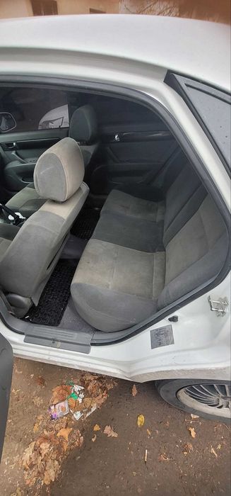 Lacceti 2021 boshqa variantla bor