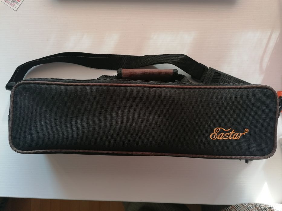 Ученическа флейта