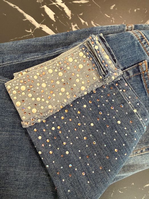 Дънки Liu Jo, ХS/S