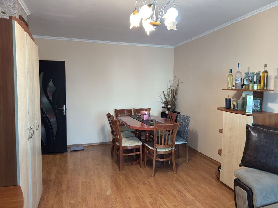 Продава се Тристаен апартамент в Варна, Владислав Варненчик - 68 кв.м за 2309 €/кв.м - Снимка #8