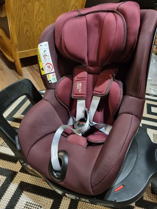 Scaun  bebelusi/ copii