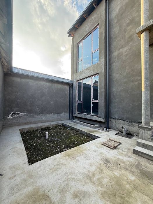 Продаётся Дом в Яккасарай Ул Андижан Ор 8 роддом