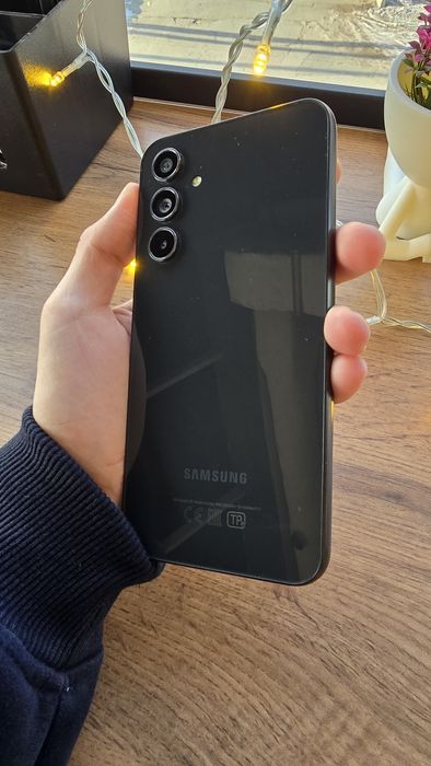 Samsung Galaxy A54 5G