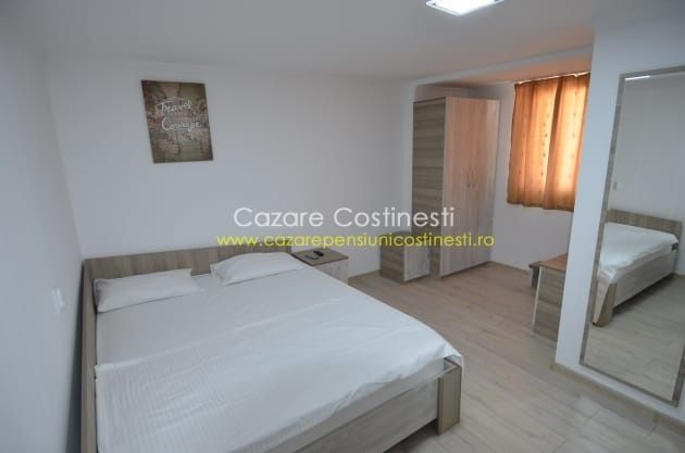 Vila Ana& Seby de inchiriat