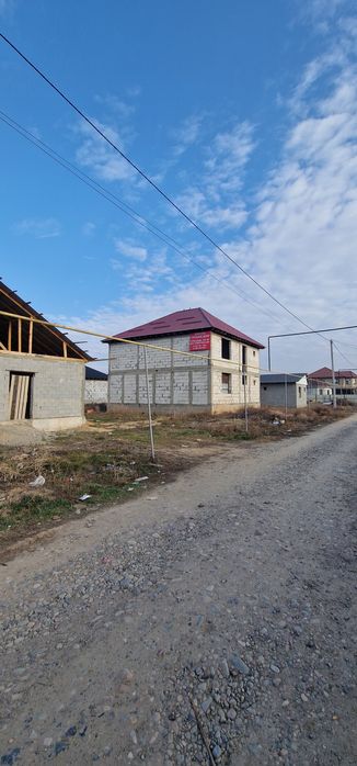 Срочно продам дом