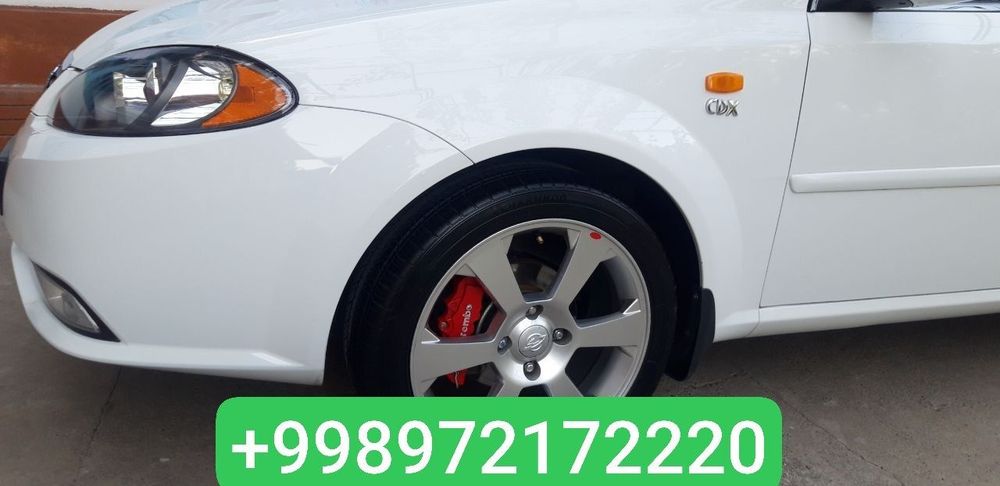 Yili 2019. Yurgani 59000ming kraska toza