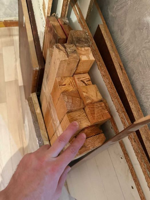 Фанера ДСП ЛИСТЫ лдс