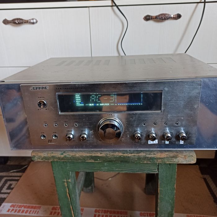 Продам акустическую систему Sony