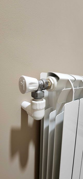 Meseriaș amenajări interioare și reparatii, design interior