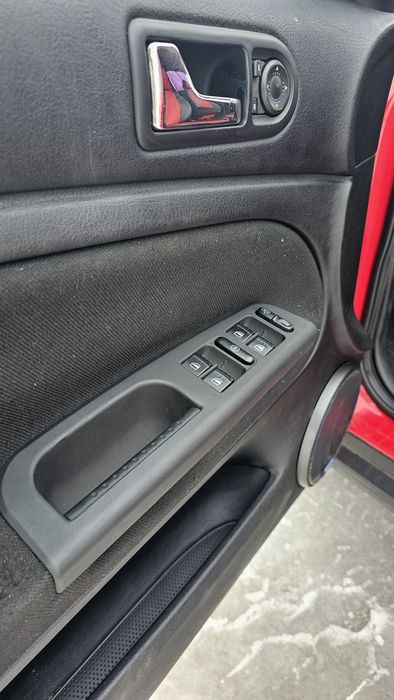 Продам Passat В5