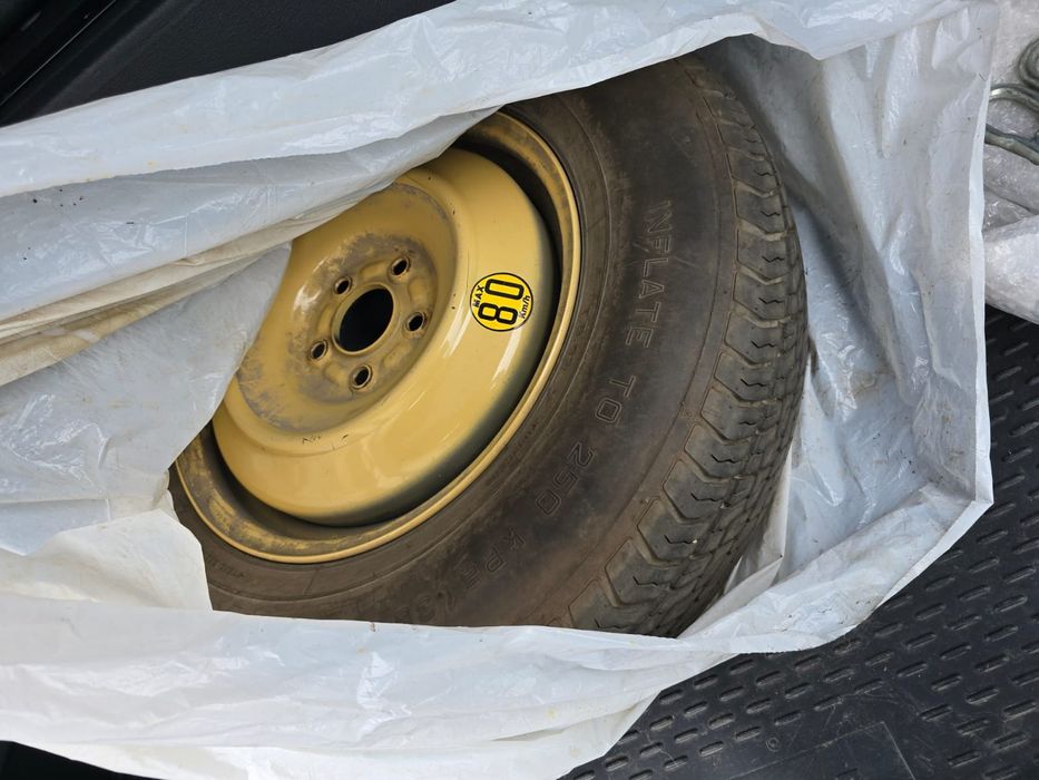 Mazda cx-7 2.3 бензин