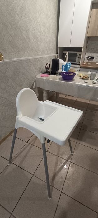 Продам дедски стульчик