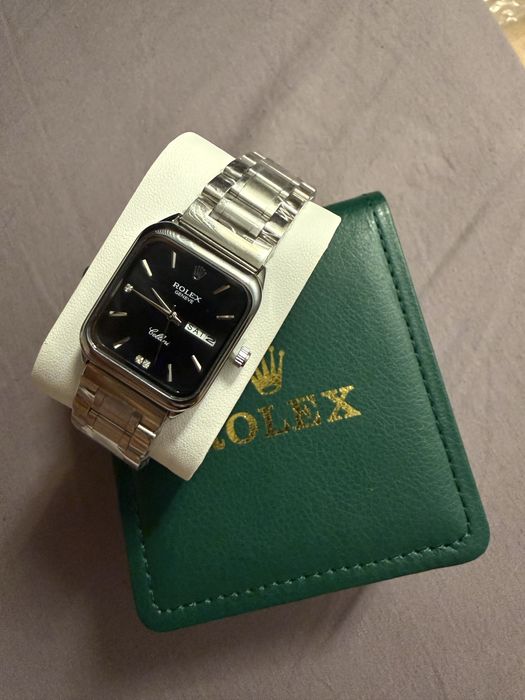 Часы Rolex,  новые
