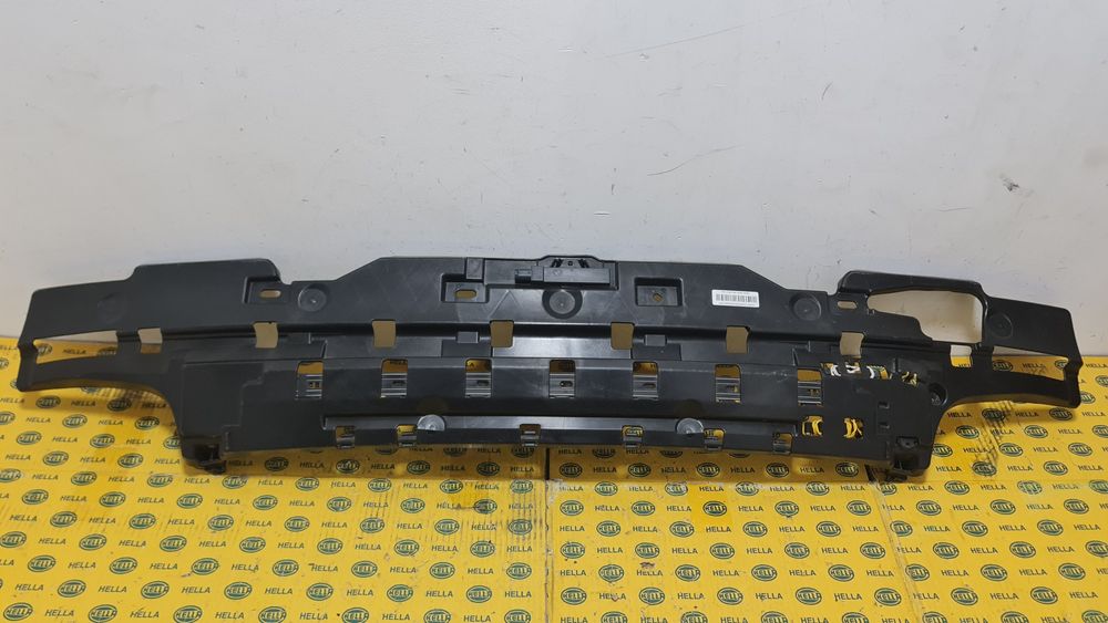 Senzor deschidere portbagaj smart open BMW 3 5 7 8 x1 x3 x4 x5 x6