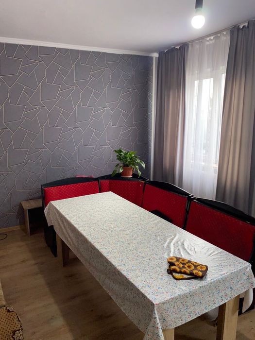 Продам дом в Ащибулаке