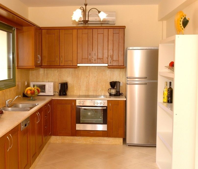 Сдается 1ком кв почасам Сатпаева