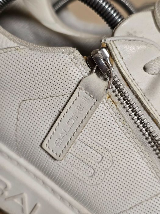 Baldinini оригинални мъжки сникърси