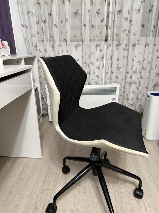 Детски  ученически стол