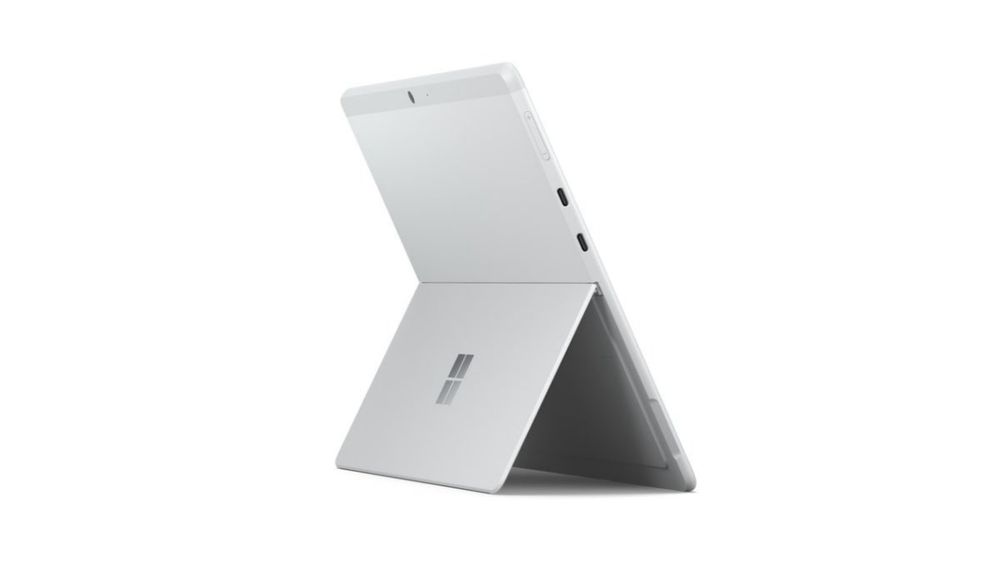 Microsoft Surface Pro 9 256gb 16gb RAM