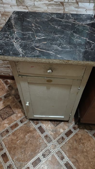 Продам комод в хорошем состоянии