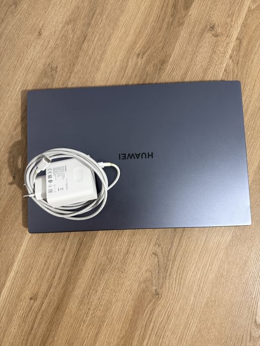 Huawei MateBook  D14