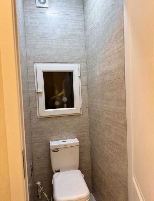 ПРОДАЖА Квартиры 2 комнаты массив Феруза