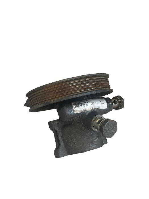Pompa Servodirectie Volkswagen Transporter Iv Box 70Xa 1990 - 2003 2.5