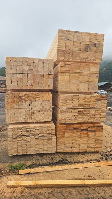 Chereste grinzi leaturi la cele mai bune preturi