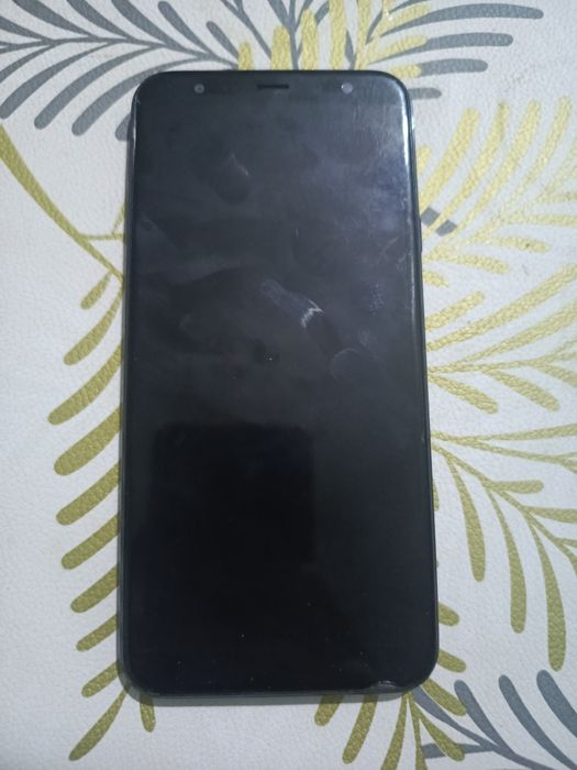 Telefon.Samsung J4+ 32gb